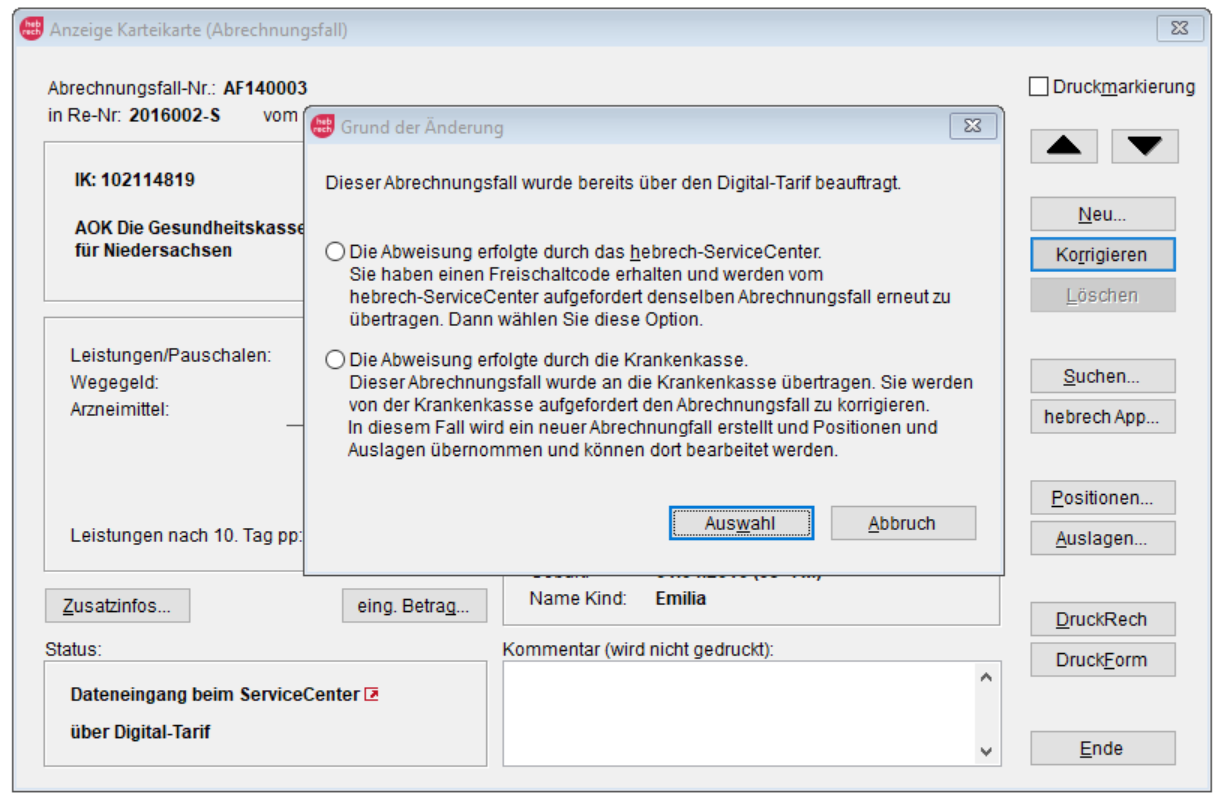 Optionendialog_Plausibilitätsprüfung